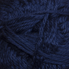 47 Navy