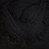 48 Black