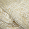 01 Cream