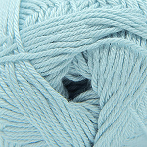 20 Icy Blue