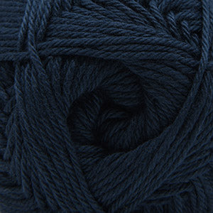 23 Dark Denim