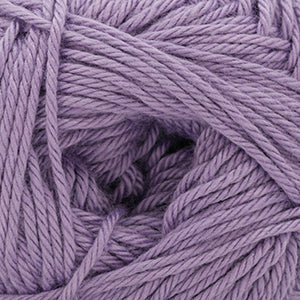 35 Lilac Breeze