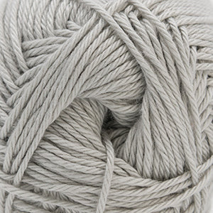 36 Harbor Mist