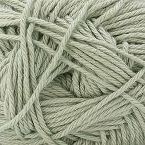 50 Desert Sage