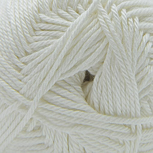 Cascade Pandamonium