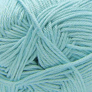 19 Aquamarine