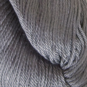 3729 Grey
