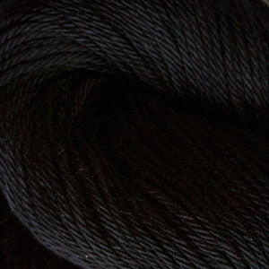 3754 True Black