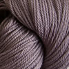 3798 Suede