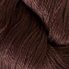 3716 Chocolate