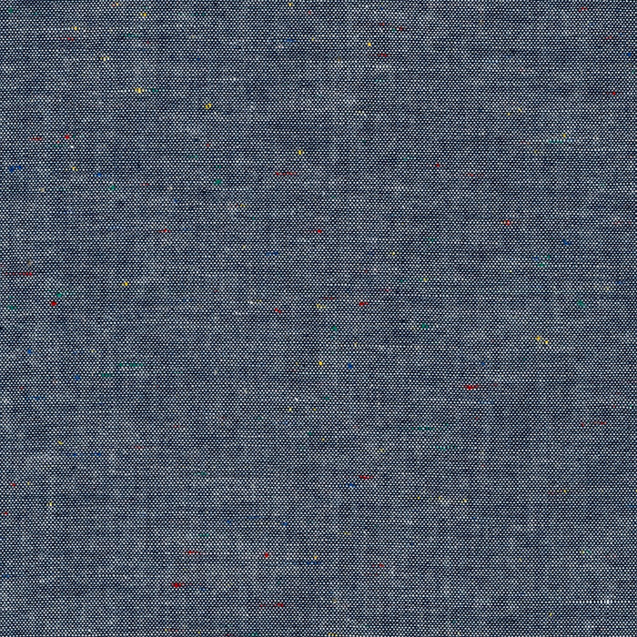 Chambray Union
