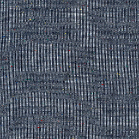 Chambray Union
