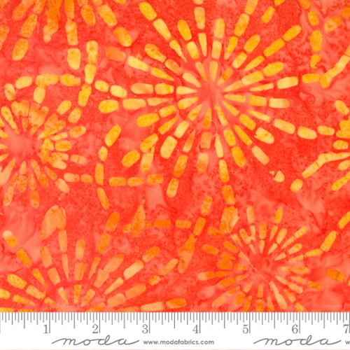 Chroma Batiks