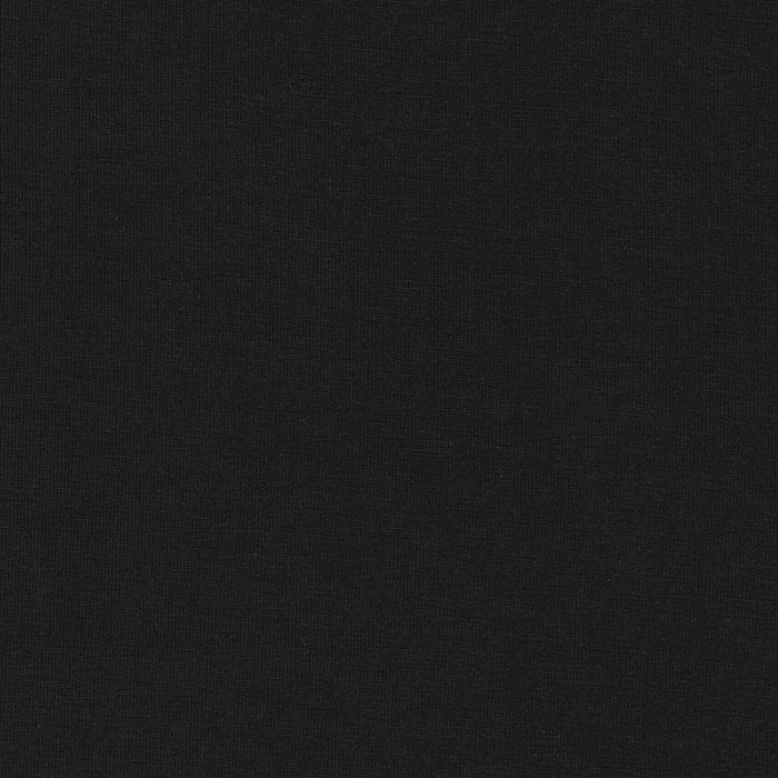 Cielo Tencel Jersey