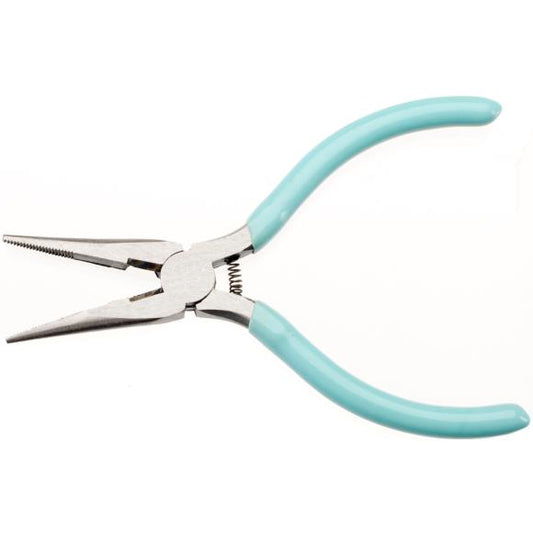 Cinch Wire Cutters