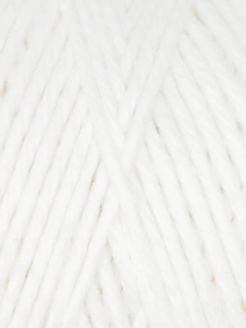 1003 Porcelain