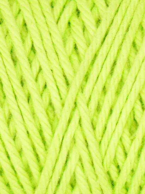 1021 Chlorophyll