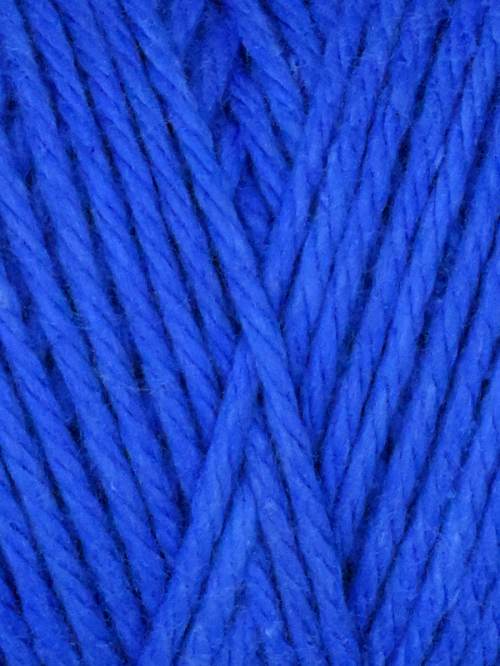 1026 Cobalt