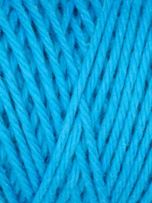 1027 Azure