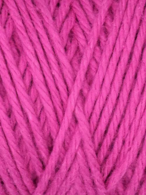 1029 Magenta