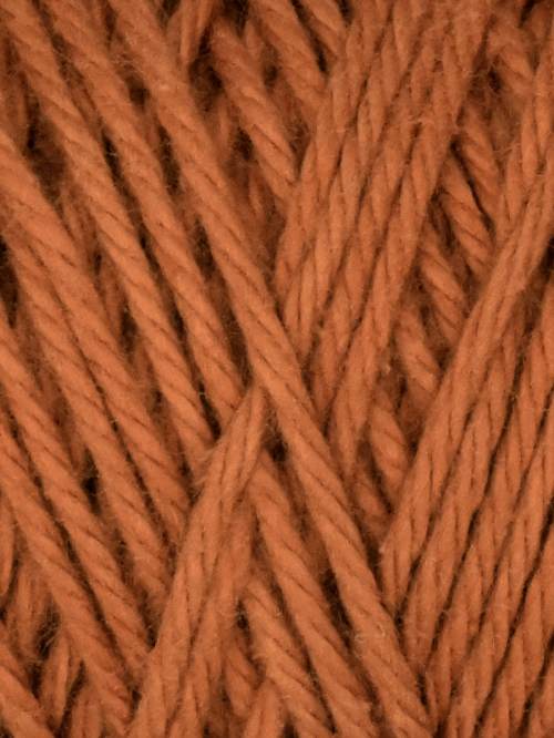 1048 Sandstone
