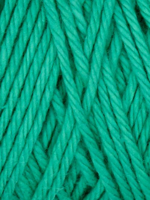 1050 Turquoise