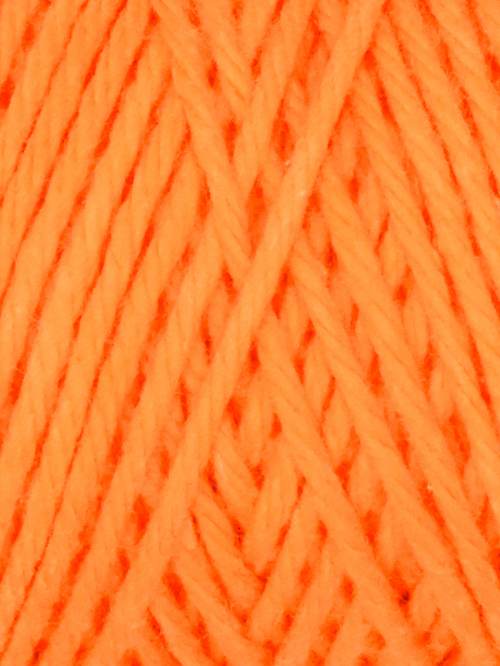 Coastal Cotton