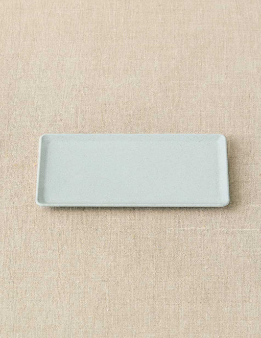 CocoKnits Notions Tray - Fog