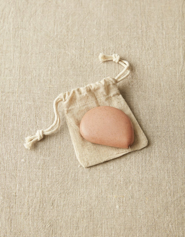 Cocoknits Pebble Tape Measure