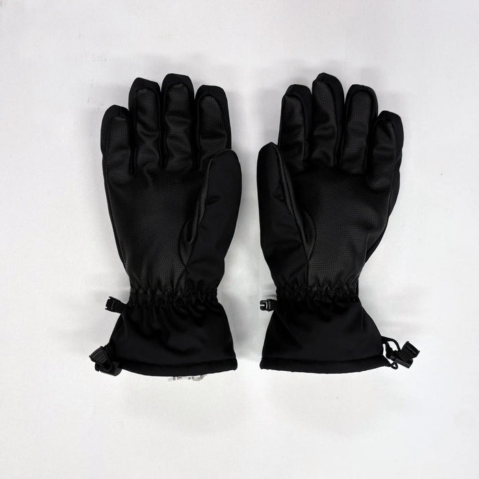 Cold Front Ridge Glove
