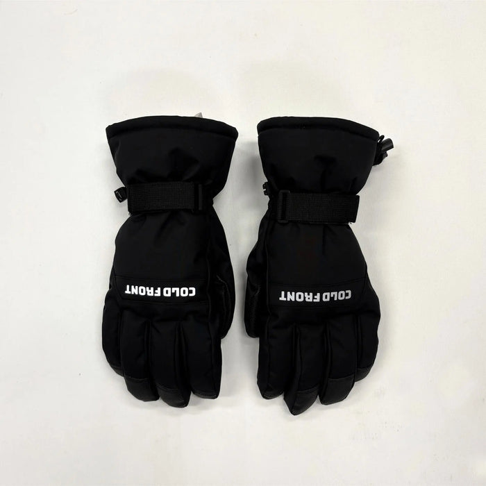 Cold Front Ridge Glove