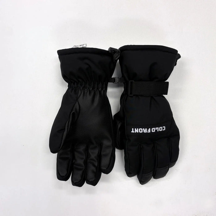 Cold Front Ridge Glove