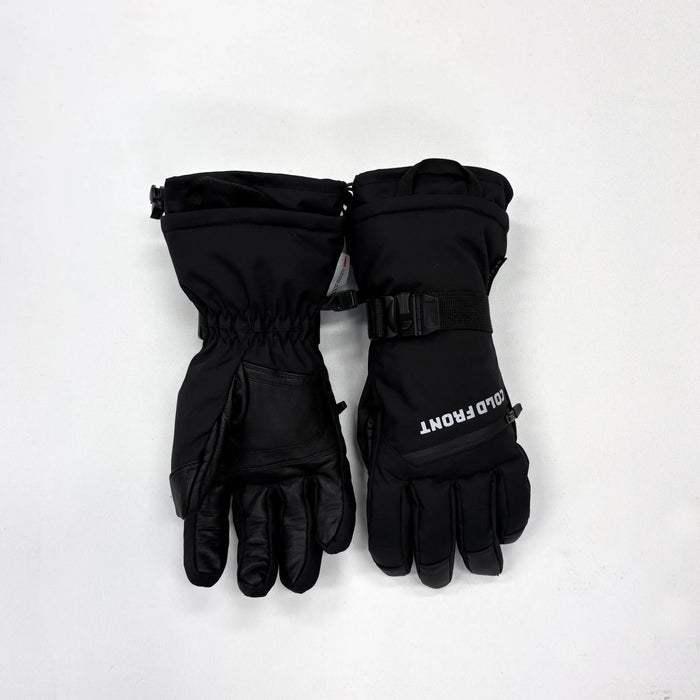 Cold Front Summit Glove