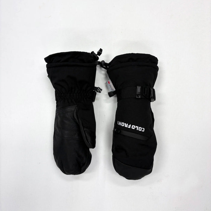Cold Front Summit Mitten
