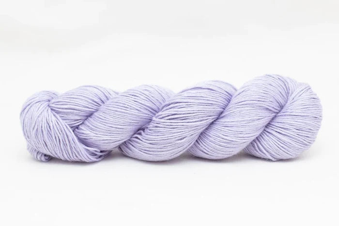 Coleman DK