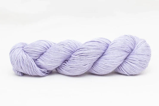 Coleman DK