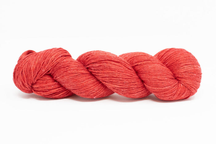 Cardinal
