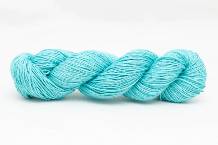 Coleman DK