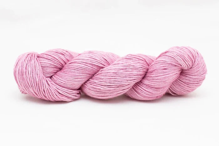 Coleman DK