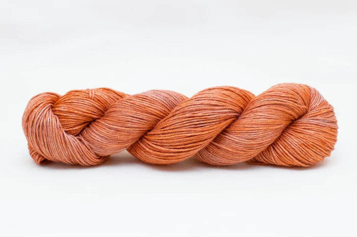 Coleman DK
