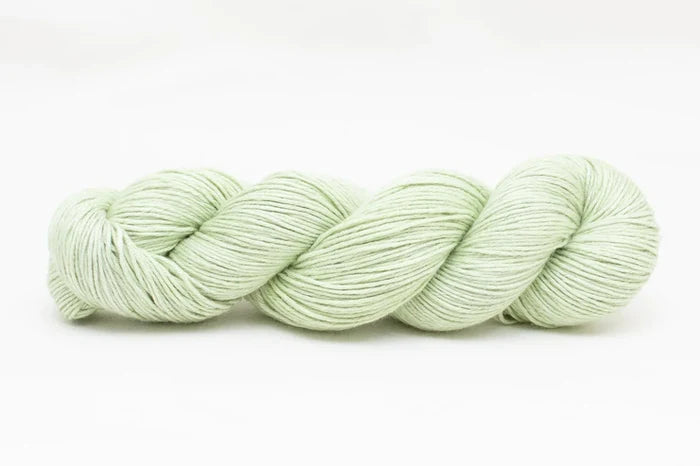 Coleman DK