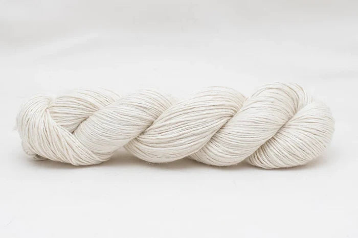 Coleman DK