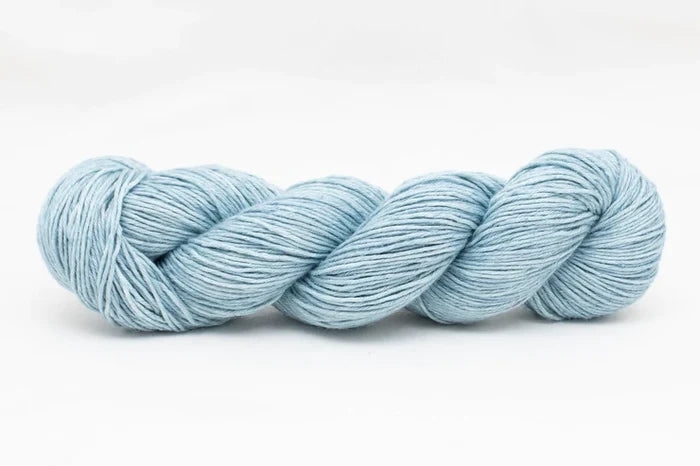 Coleman DK
