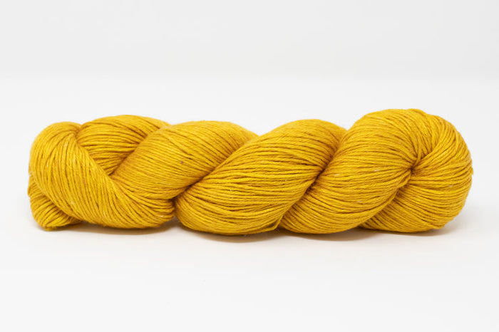 Butterscotch