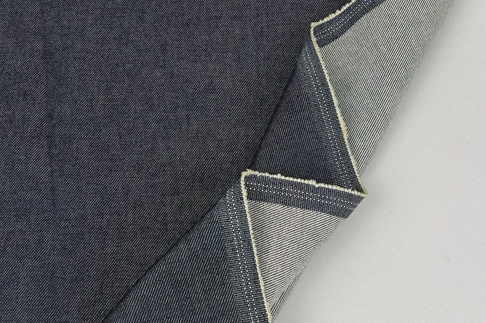 Cone Mills Stretch Denim (10oz)