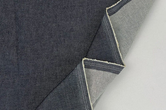 Cone Mills Stretch Denim (10oz)