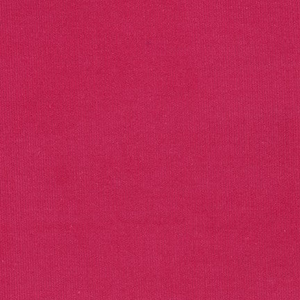 Corduroy 21 Wale