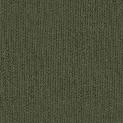 Corduroy 8 Wale