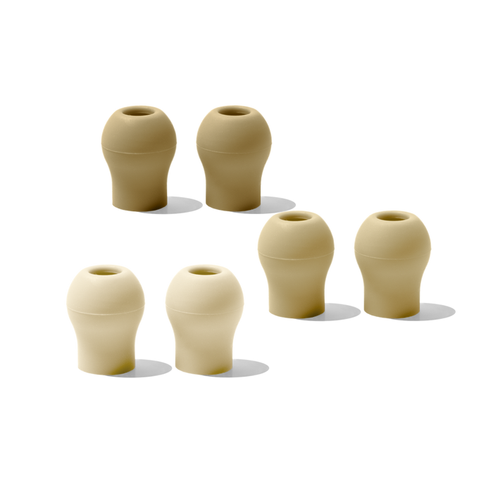 Sierra Collection (6 pairs)
