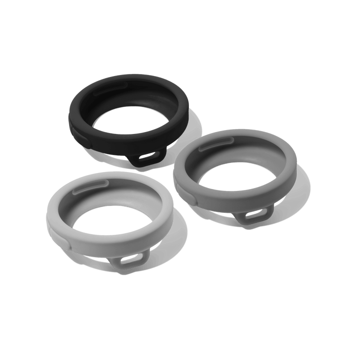 Color: Galaxy Collection (3 pack)